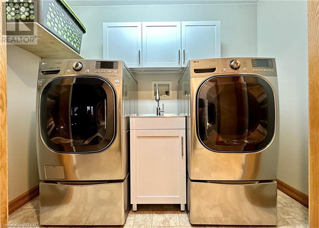 6485 Springfield Road, Mount Salem, Ontario  N5H 2R5 - Photo 13 - 40577785