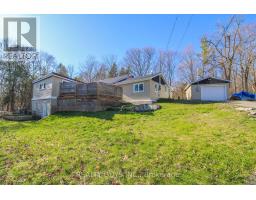2808 River Ave, Smith-Ennismore-Lakefield, Ca