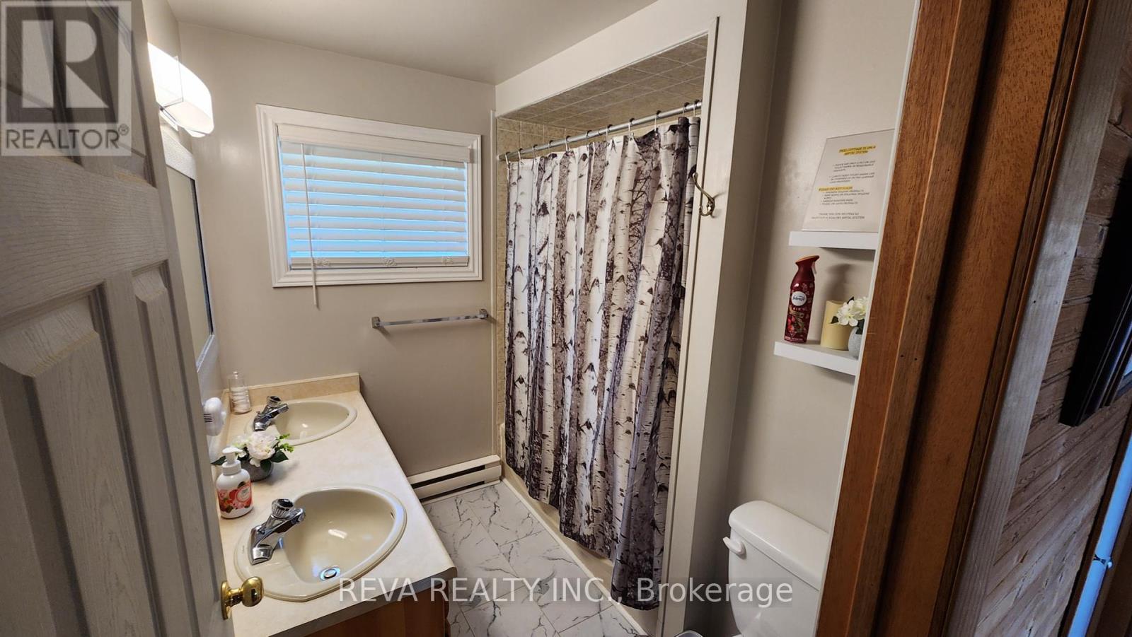 1724 Lewis Rd, Highlands East, Ontario K0L 1M0 - Photo 11 - X8275424