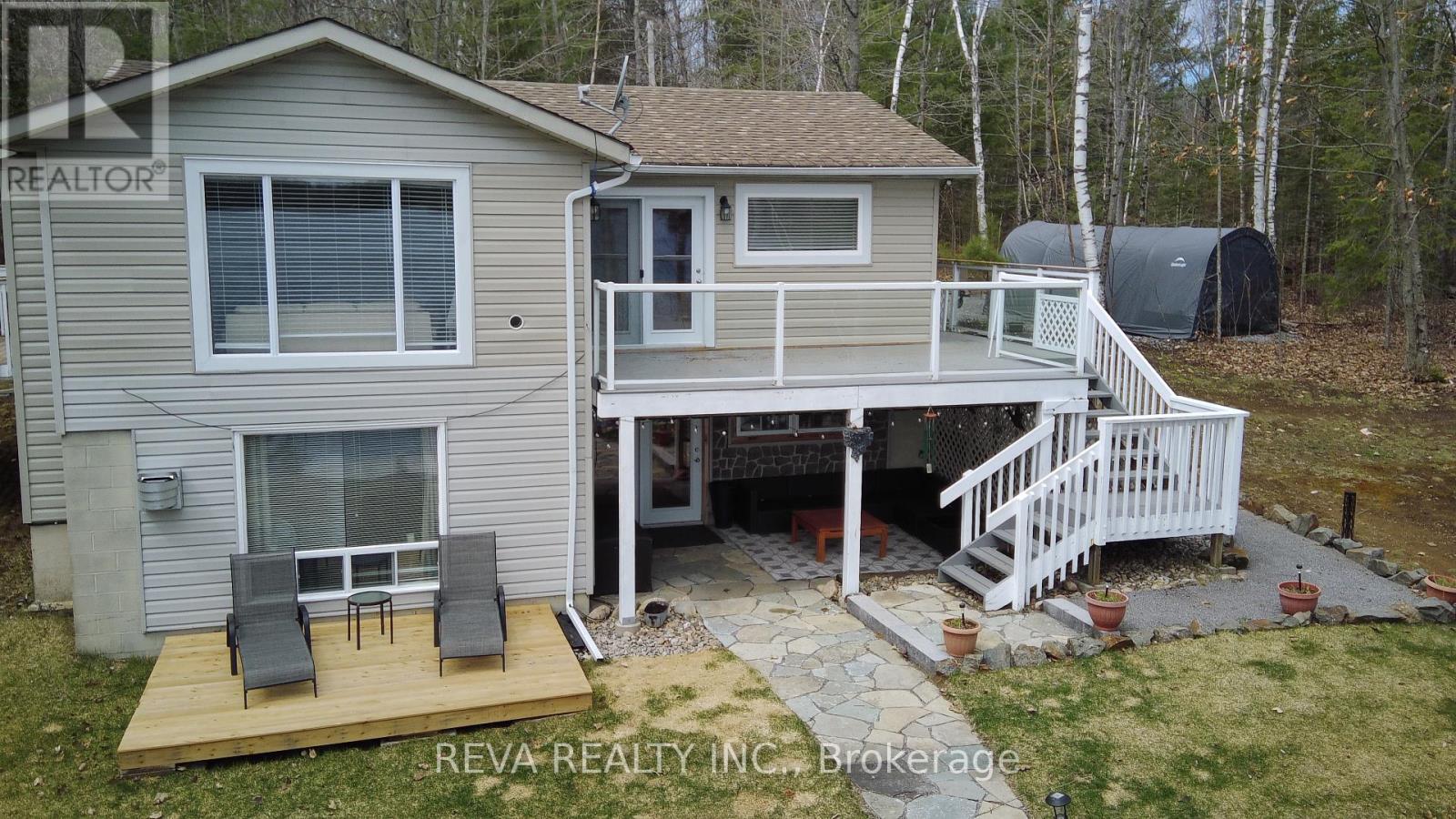 1724 Lewis Rd, Highlands East, Ontario K0L 1M0 - Photo 17 - X8275424