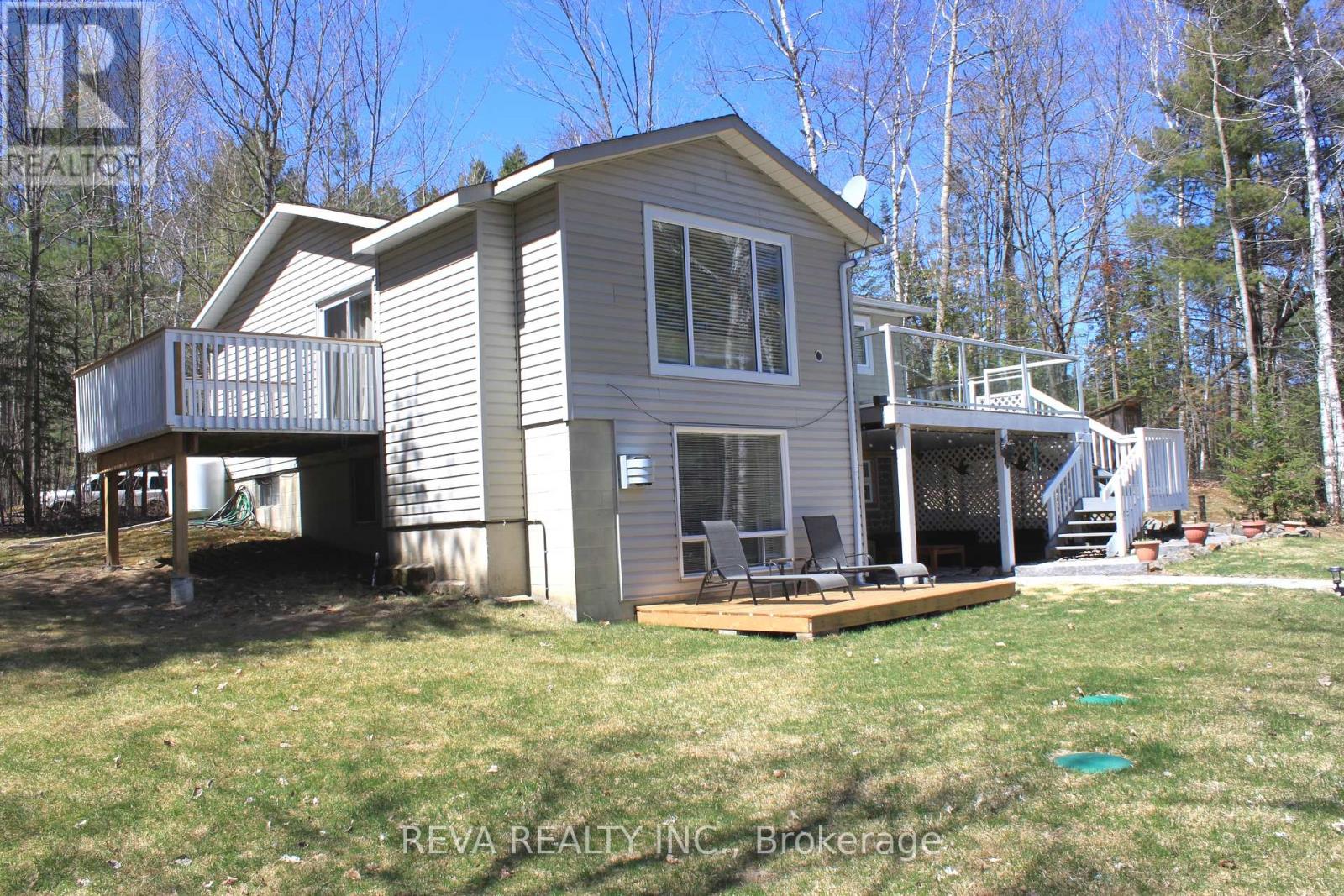 1724 Lewis Rd, Highlands East, Ontario K0L 1M0 - Photo 20 - X8275424