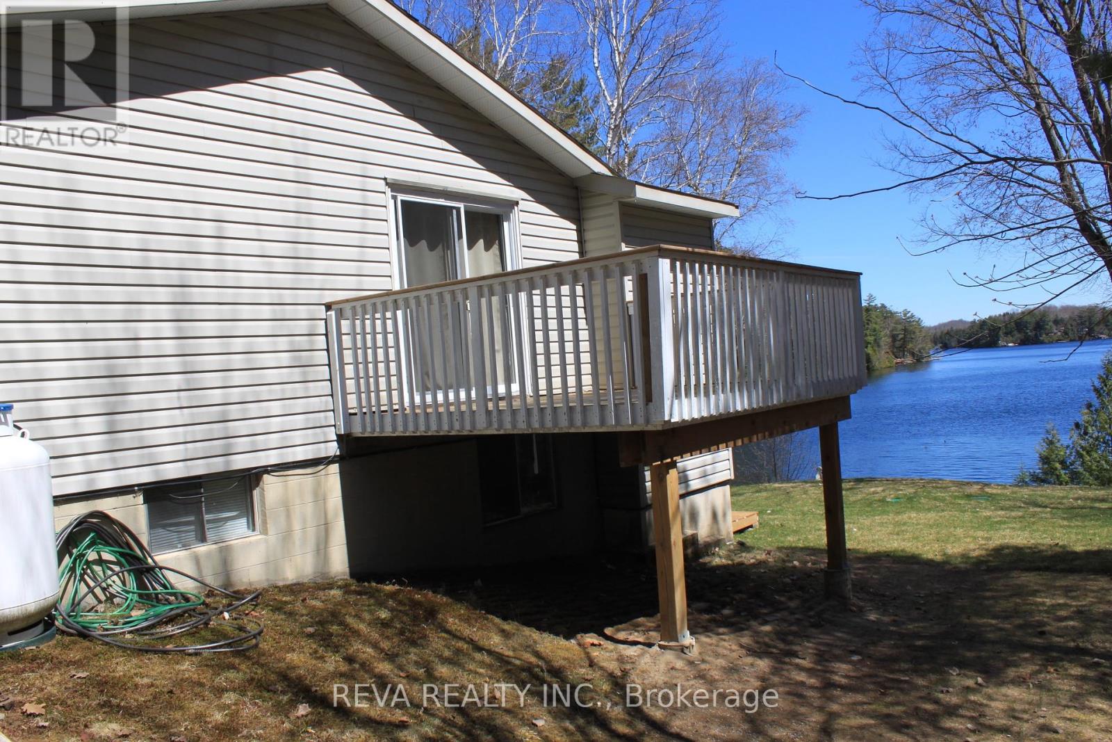 1724 Lewis Rd, Highlands East, Ontario K0L 1M0 - Photo 21 - X8275424