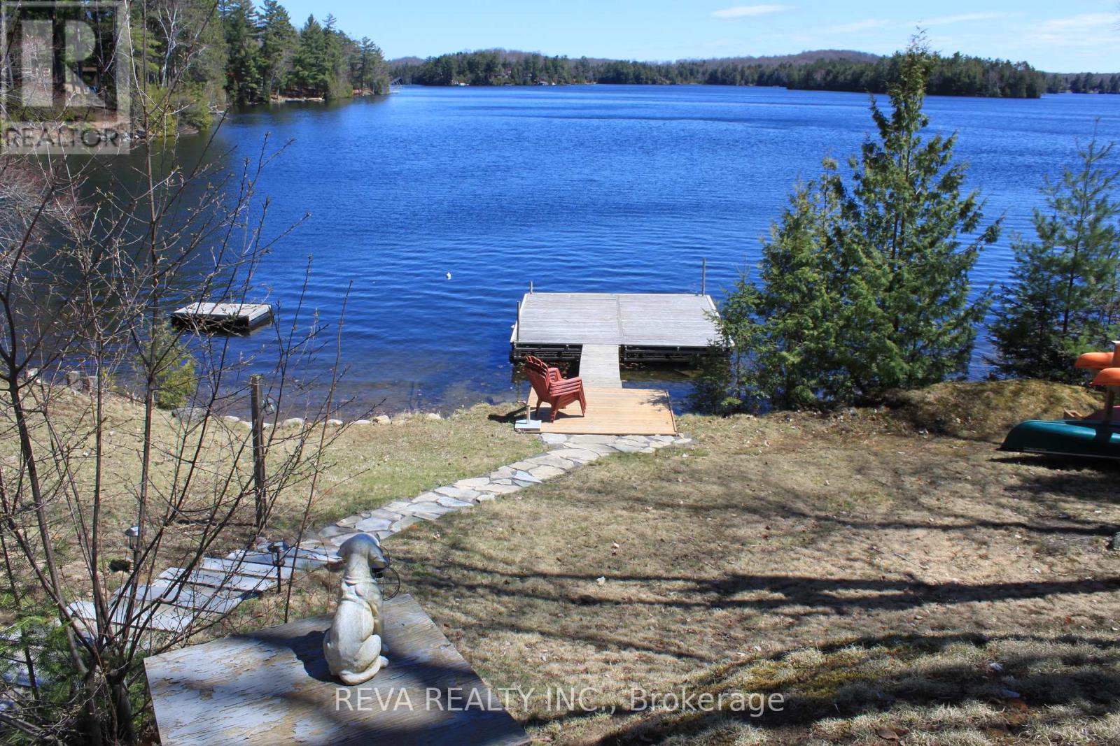 1724 Lewis Rd, Highlands East, Ontario K0L 1M0 - Photo 23 - X8275424