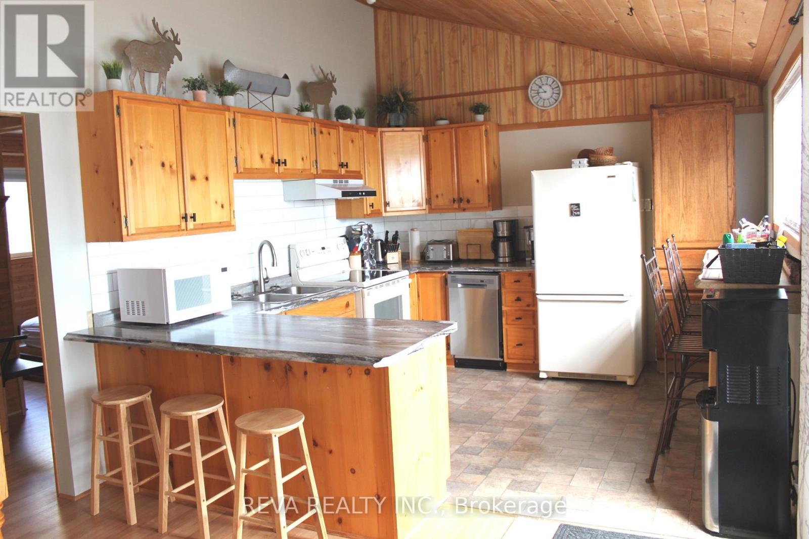 1724 Lewis Rd, Highlands East, Ontario K0L 1M0 - Photo 7 - X8275424