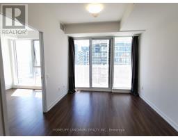 2902 - 4065 Confederation Parkway W, Mississauga, Ca