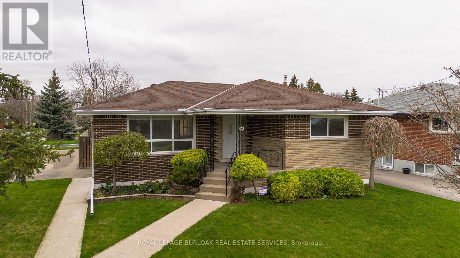 116 SUNRISE DR, hamilton, Ontario