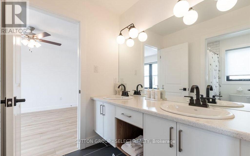 #33 -1820 Canvas Way, London, Ontario  N5X 0N5 - Photo 28 - X8275630