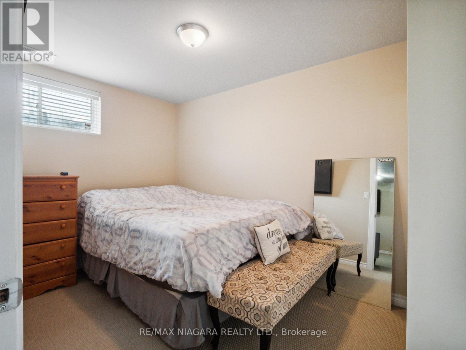 901 Dominion Road, Fort Erie, Ontario  L2A 1H2 - Photo 23 - X8275798