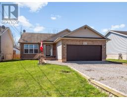 901 DOMINION RD, fort erie, Ontario