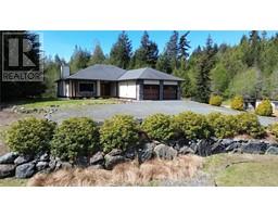 7579 Lemare Cres Otter Point, Sooke, Ca