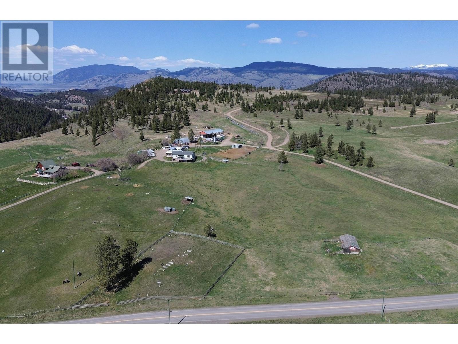 2045/2052 Barnhartvale Road, Kamloops, British Columbia  V2C 6Y1 - Photo 3 - 178113