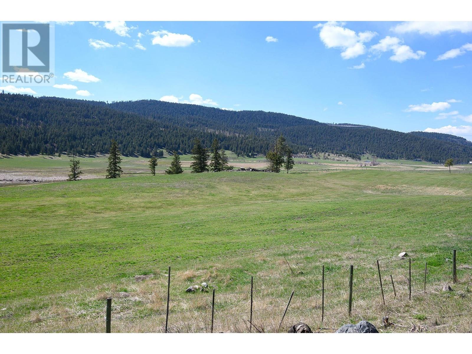 2045/2052 Barnhartvale Road, Kamloops, British Columbia  V2C 6Y1 - Photo 8 - 178113