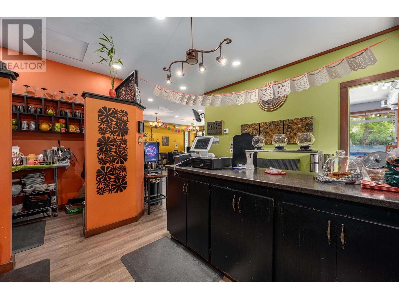 605/607 Railway Ave, Ashcroft, British Columbia  V0K 1A0 - Photo 13 - 178112