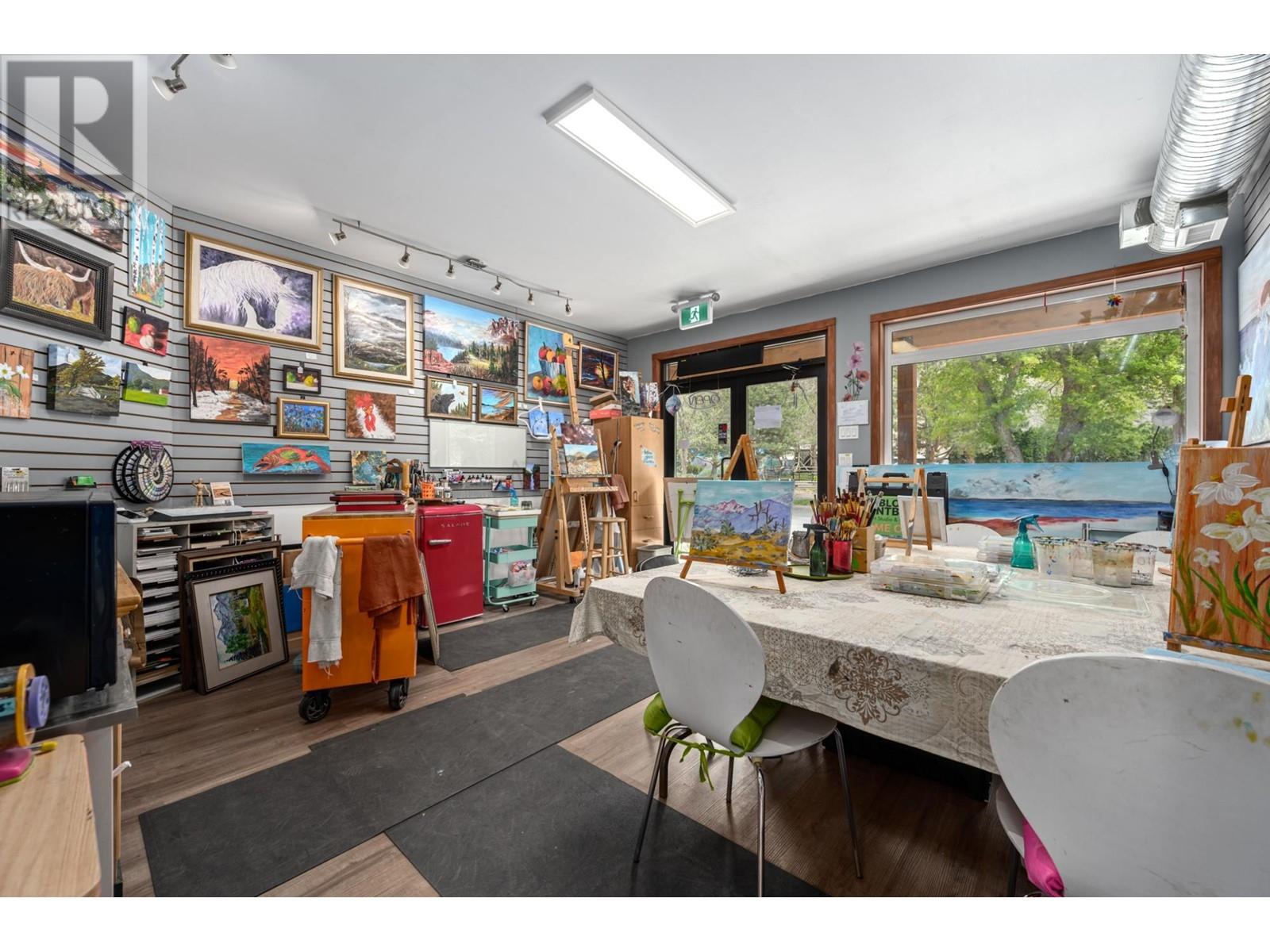 605/607 Railway Ave, Ashcroft, British Columbia  V0K 1A0 - Photo 17 - 178112