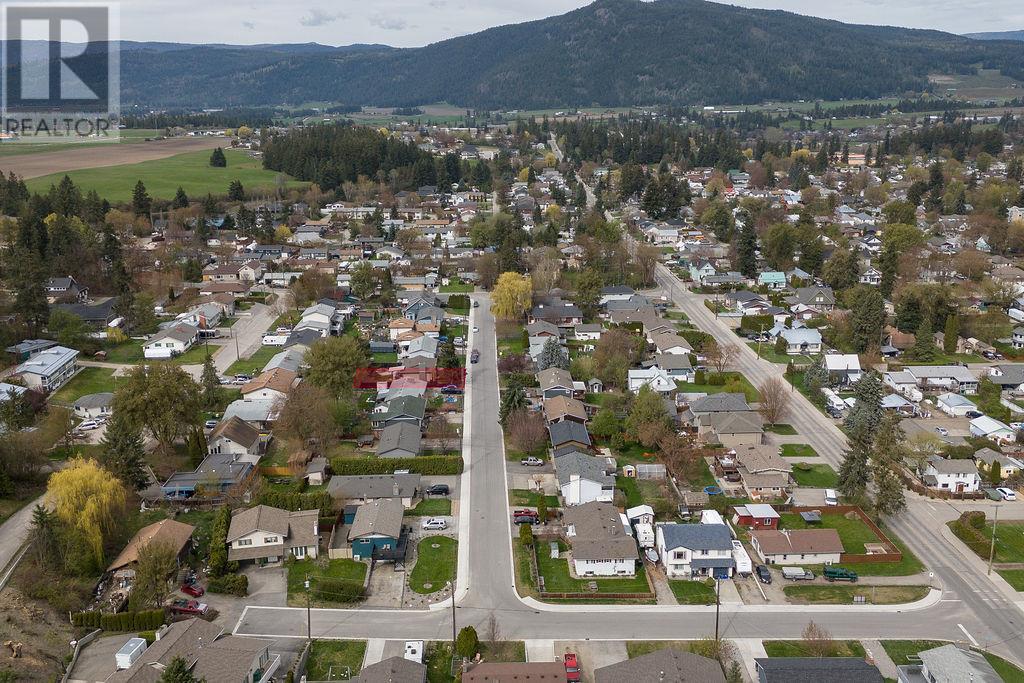 2365 Danallanko Drive, Armstrong, British Columbia  V0E 1B1 - Photo 60 - 10311296