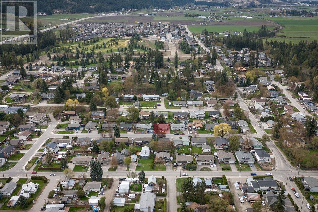2365 Danallanko Drive, Armstrong, British Columbia  V0E 1B1 - Photo 61 - 10311296
