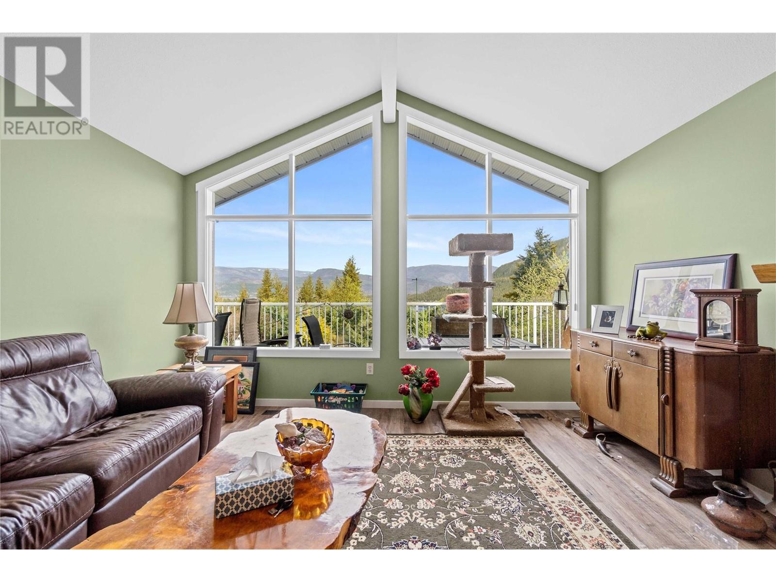 2657 Mountview Place Blind Bay