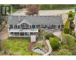 2657 Mountview Place Blind Bay, Blind Bay, Ca