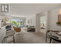 301 2105 W 42nd Avenue, Vancouver, Ca