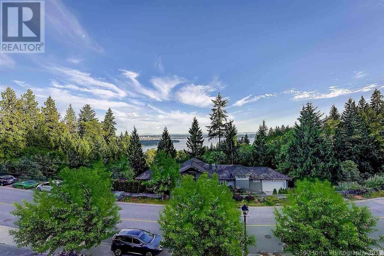 1625 Chippendale Road, West Vancouver, British Columbia  V7S 3G6 - Photo 16 - R2875850