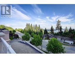 1625 CHIPPENDALE ROAD, west vancouver, British Columbia