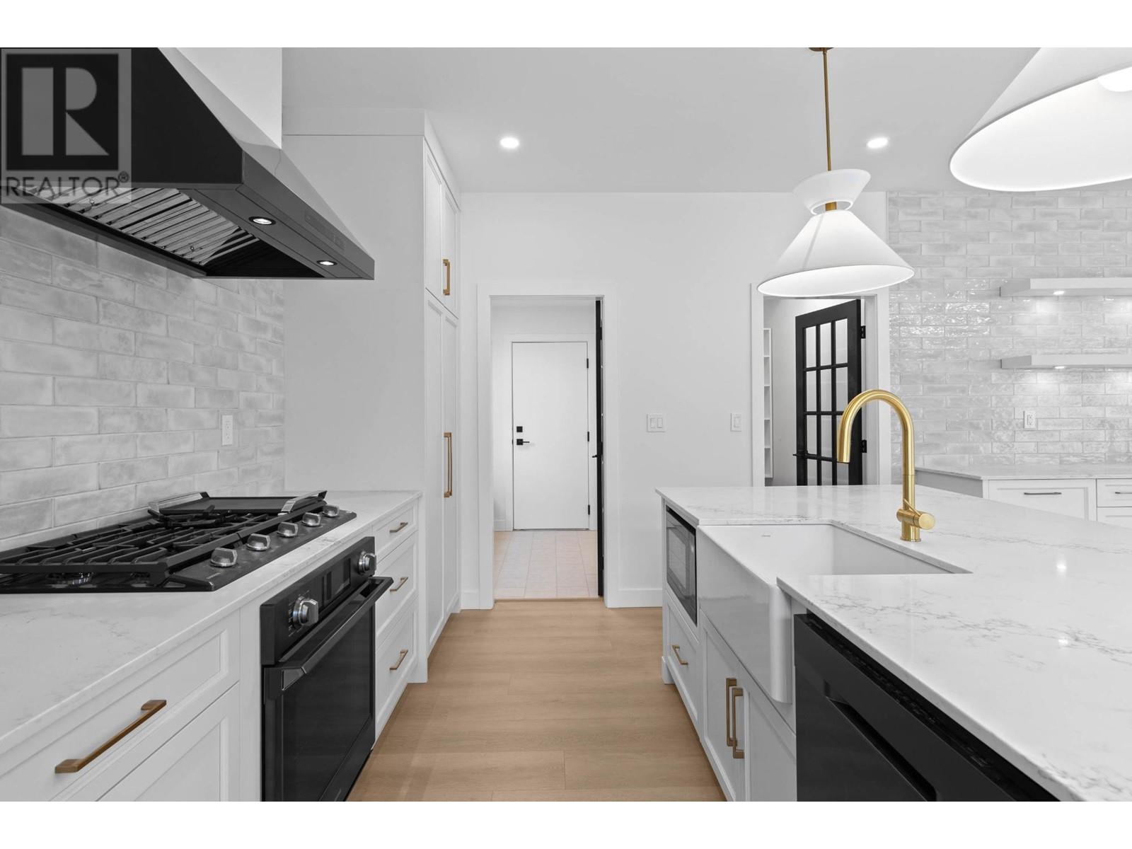 1291 Brechin Place, Kamloops, British Columbia    - Photo 12 - 178092