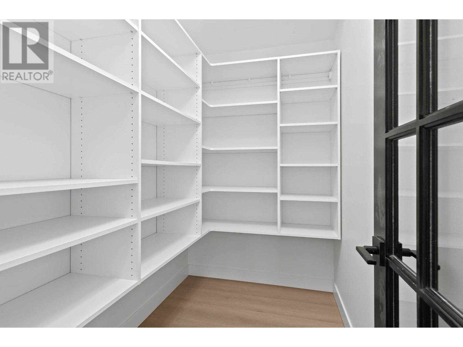 1291 Brechin Place, Kamloops, British Columbia    - Photo 15 - 178092