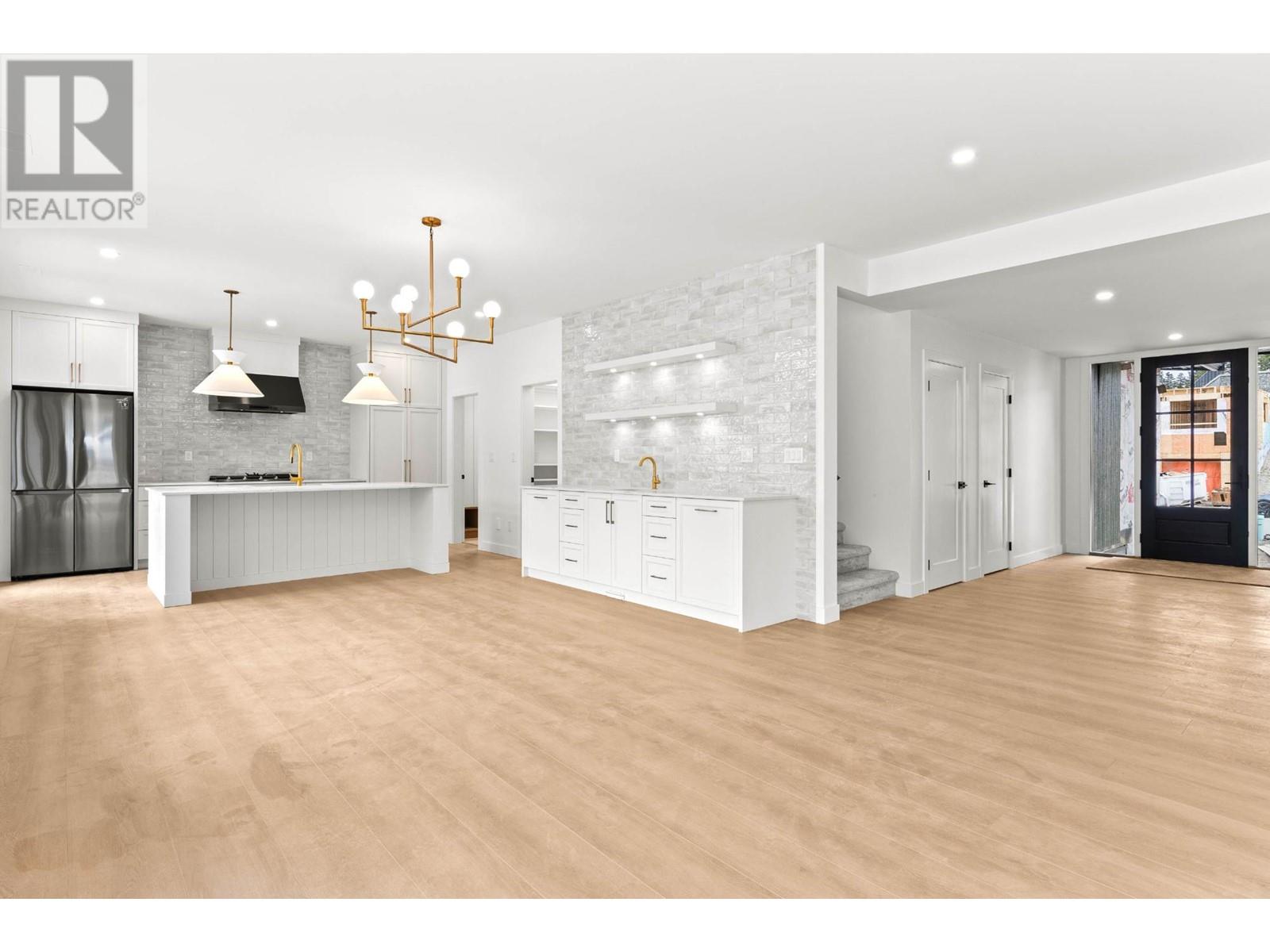 1291 Brechin Place, Kamloops, British Columbia    - Photo 8 - 178092