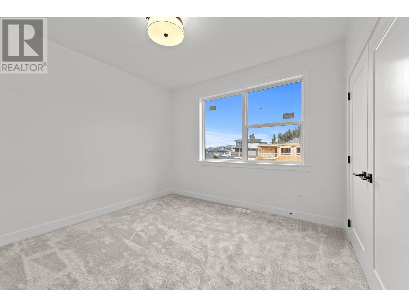 1291 Brechin Place, Kamloops, British Columbia    - Photo 22 - 178092