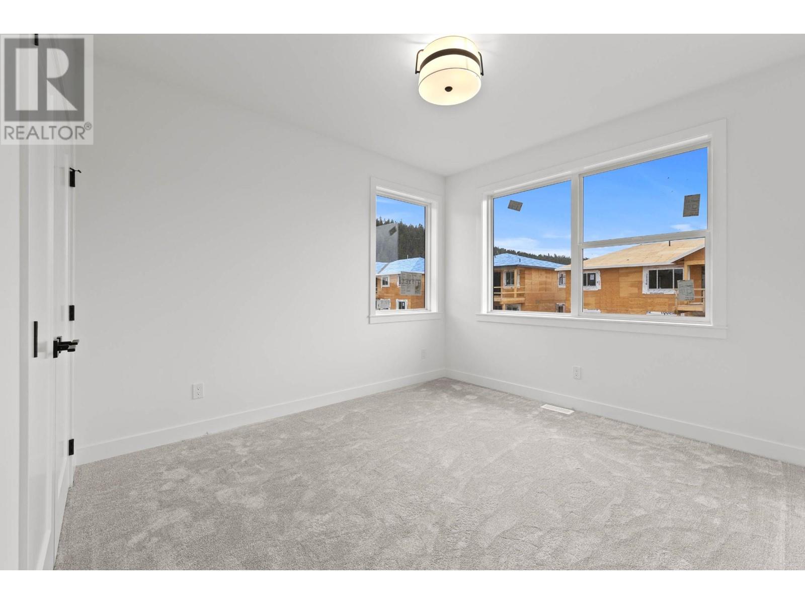 1291 Brechin Place, Kamloops, British Columbia    - Photo 26 - 178092