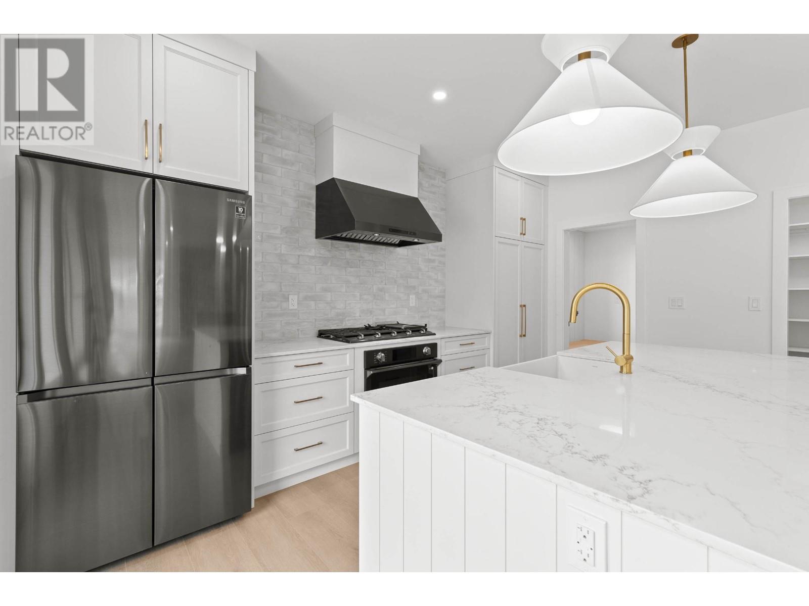 1291 Brechin Place, Kamloops, British Columbia    - Photo 11 - 178092