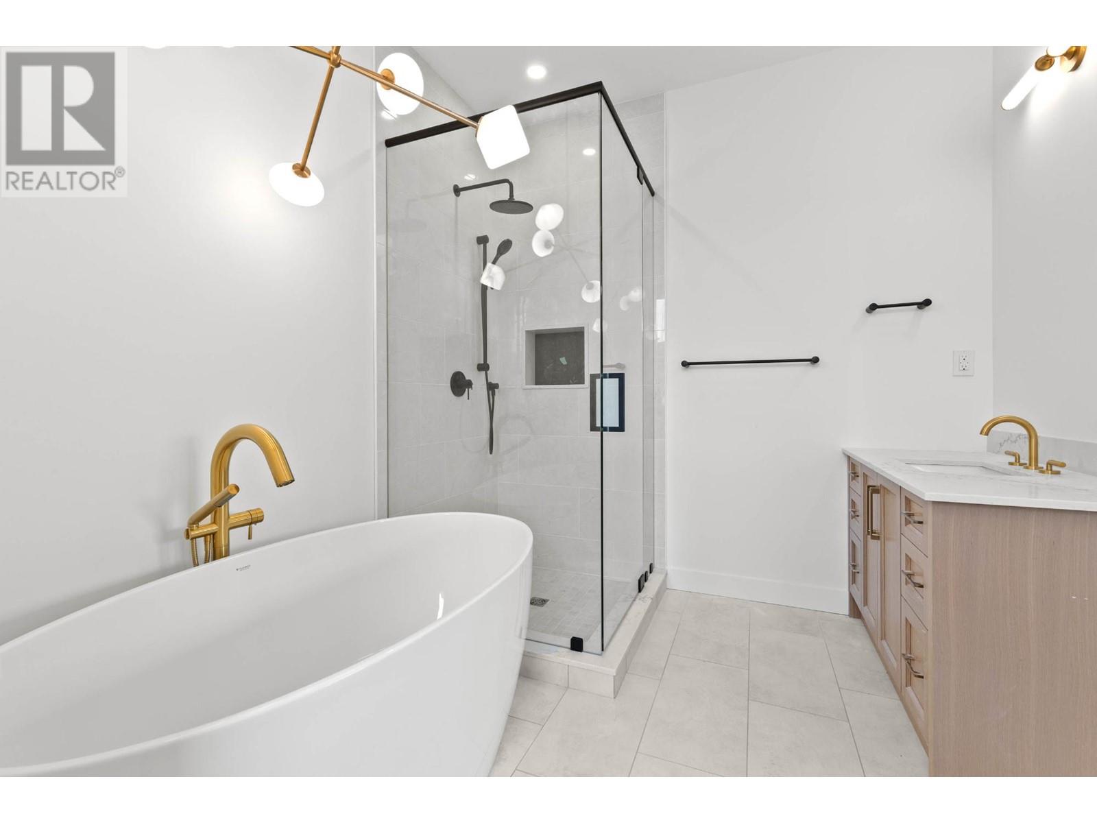 1291 Brechin Place, Kamloops, British Columbia    - Photo 30 - 178092