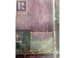 Lot 2 Twp Rd 290, rural rocky view county, Alberta