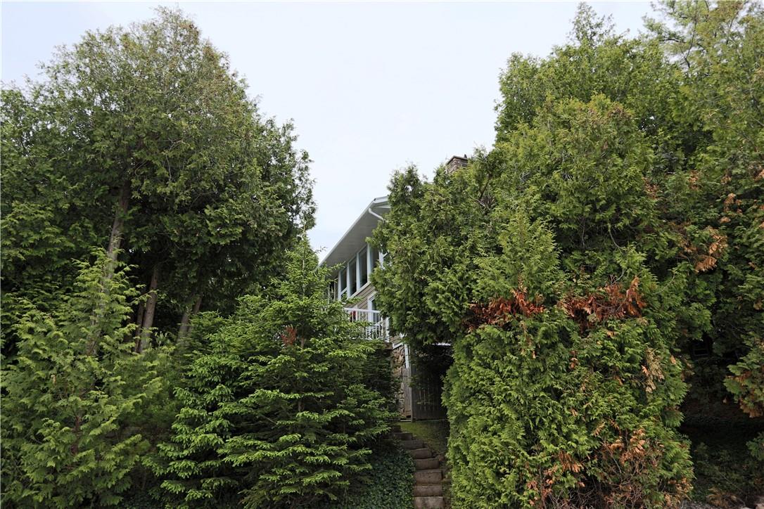 6 Chetwynd Lane, Lion's Head, Ontario  N0H 1W0 - Photo 49 - H4189369