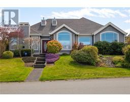 1120 Ormonde Rd CHARTWELL