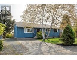 3609 Idaho Pl Willow Point, Campbell River, Ca