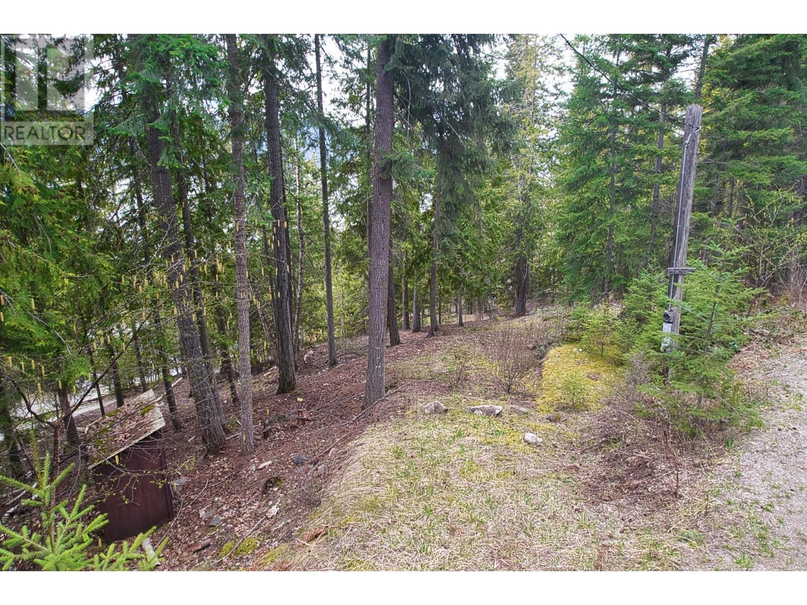 7566 Lonneke Trail, Anglemont, British Columbia  V0E 1A0 - Photo 3 - 10310704