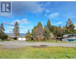 8705 Aldous Terr, north saanich, British Columbia