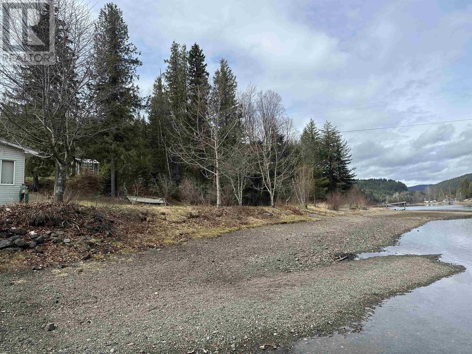 5059 S Likely Road, Likely, British Columbia  V0L 1N0 - Photo 21 - R2874054