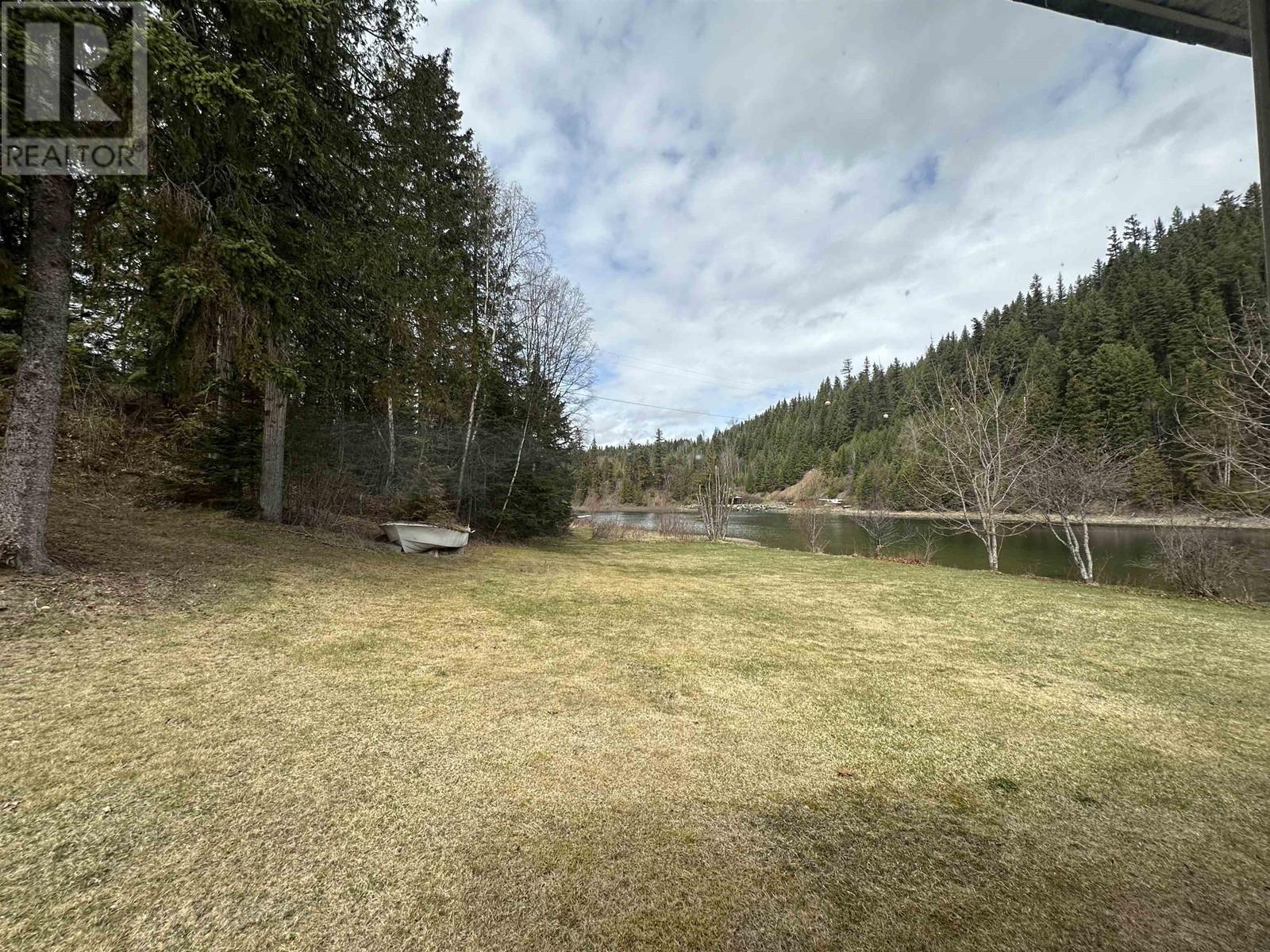 5059 S Likely Road, Likely, British Columbia  V0L 1N0 - Photo 24 - R2874054