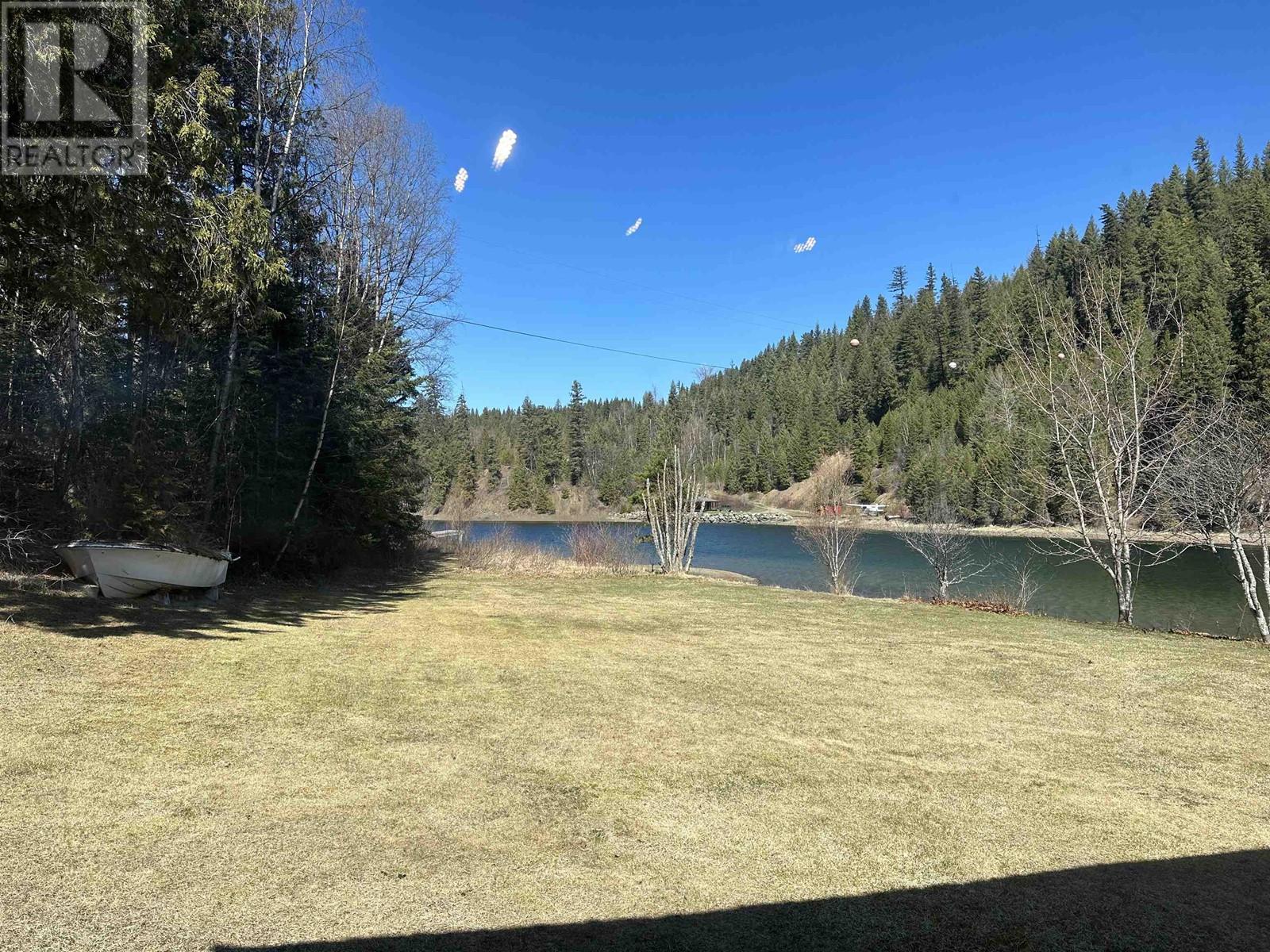 5059 S Likely Road, Likely, British Columbia  V0L 1N0 - Photo 22 - R2874054