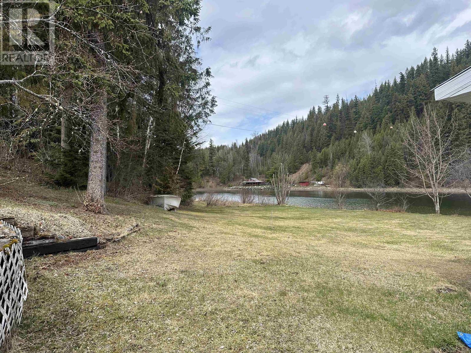 5059 S Likely Road, Likely, British Columbia  V0L 1N0 - Photo 18 - R2874054