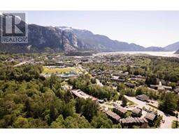 19 38684 BUCKLEY AVENUE, squamish, British Columbia