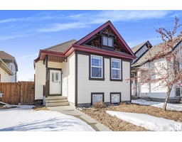 14844 139 ST NW NW NW, edmonton, Alberta