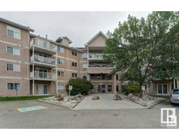 #104 4312 139 AV NW, edmonton, Alberta