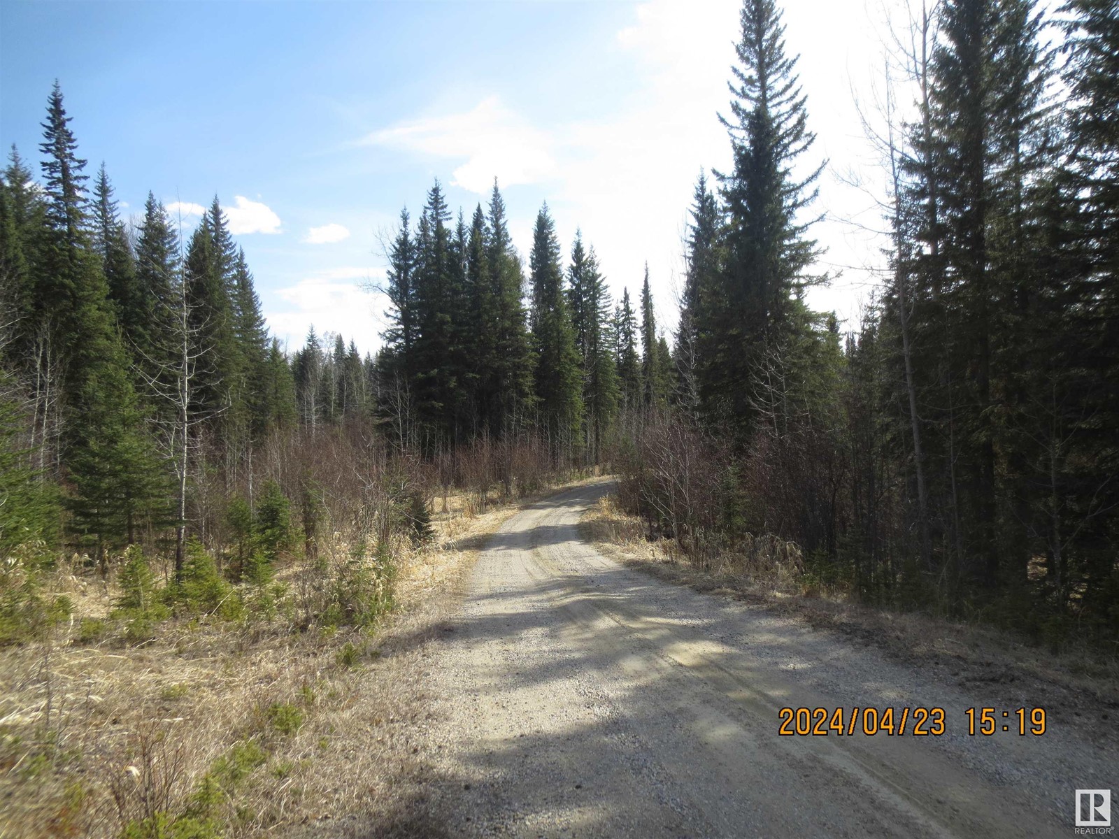53330 Range Road 162, Rural Yellowhead, Alberta  T7E 3H7 - Photo 60 - E4384257