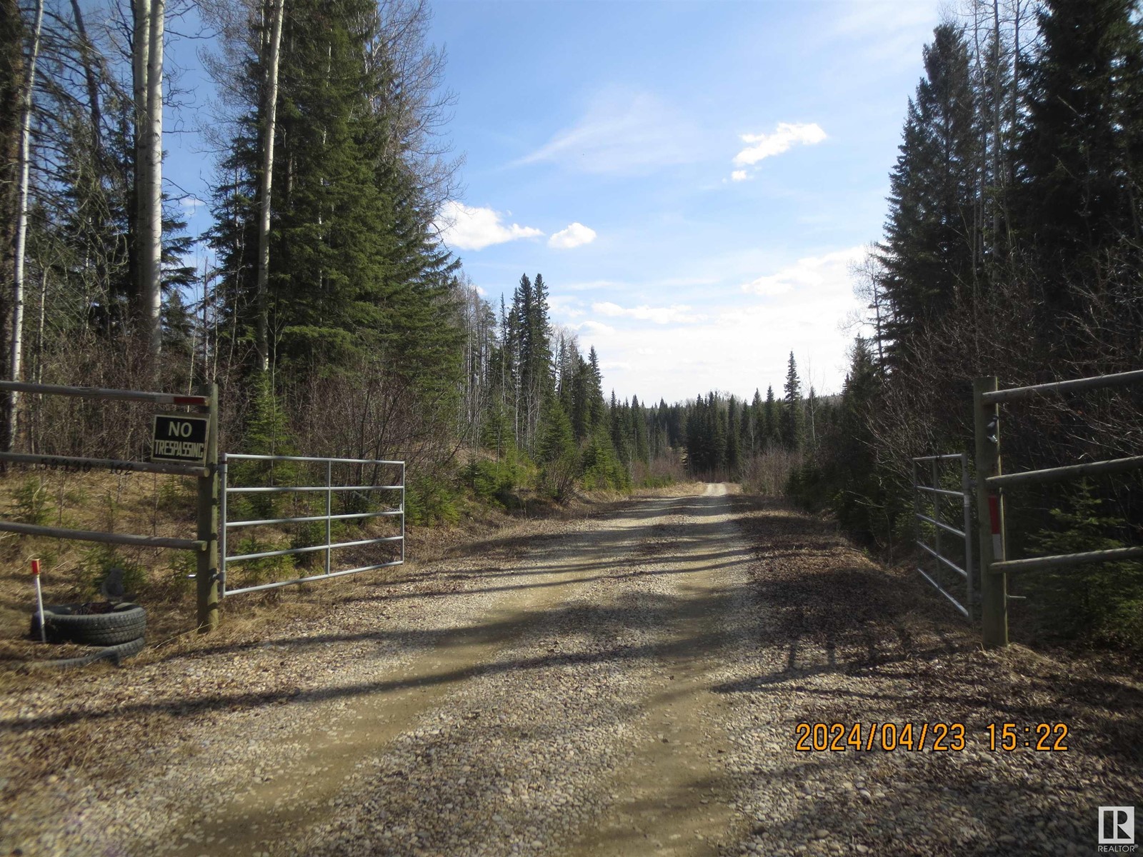 53330 Range Road 162, Rural Yellowhead, Alberta  T7E 3H7 - Photo 62 - E4384257