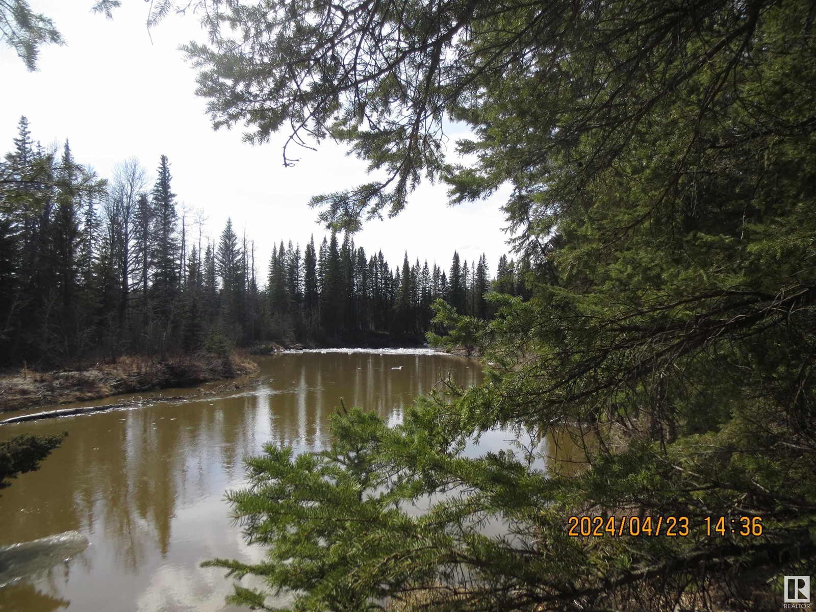 53330 Range Road 162, Rural Yellowhead, Alberta  T7E 3H7 - Photo 69 - E4384257