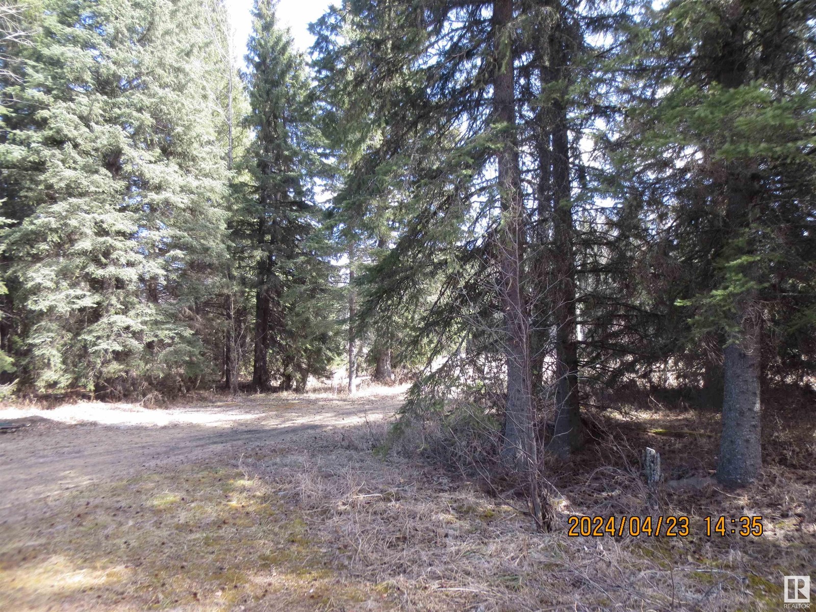 53330 Range Road 162, Rural Yellowhead, Alberta  T7E 3H7 - Photo 72 - E4384257