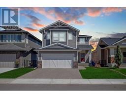 162 Bayview Circle SW, airdrie, Alberta